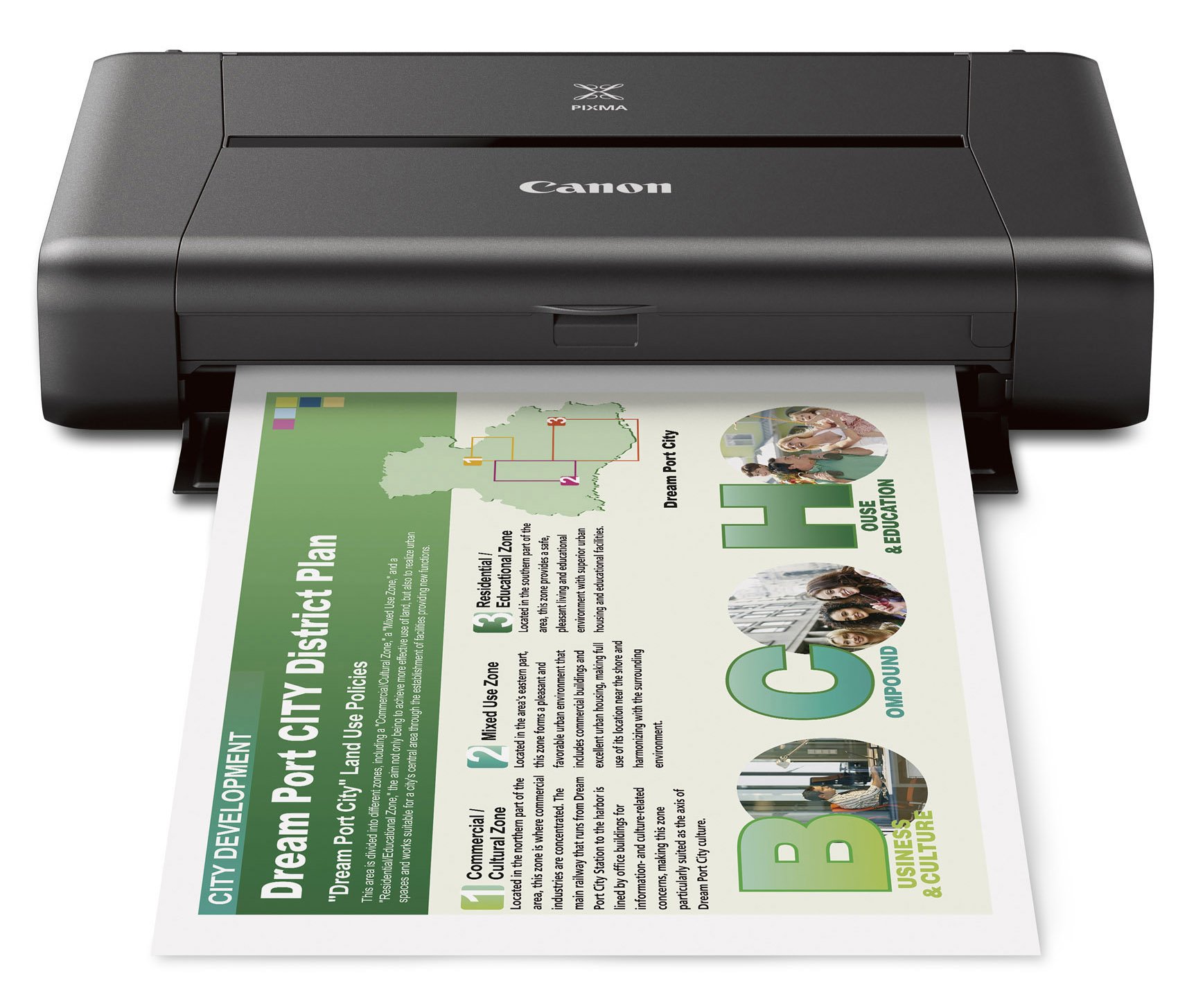 Top 12 Best Rv Mobile Printer Scanners Features, Reviews, and FAQs Top 12 Best Rv Mobile Printer Scanners Features, Reviews, and FAQs