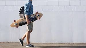 Best longboards for commuting to look for Best longboards for commuting to look for