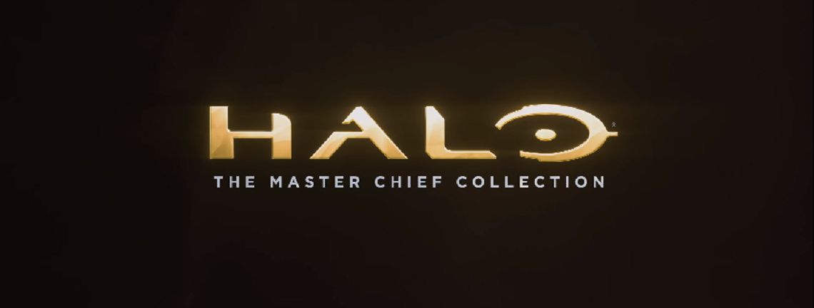 Halo: The Master Chief Collection System Requirements Halo: The Master Chief Collection System Requirements