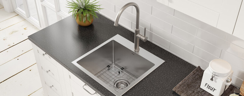 Best Bar Sink Faucet of 2022 Best Bar Sink Faucet of 2022