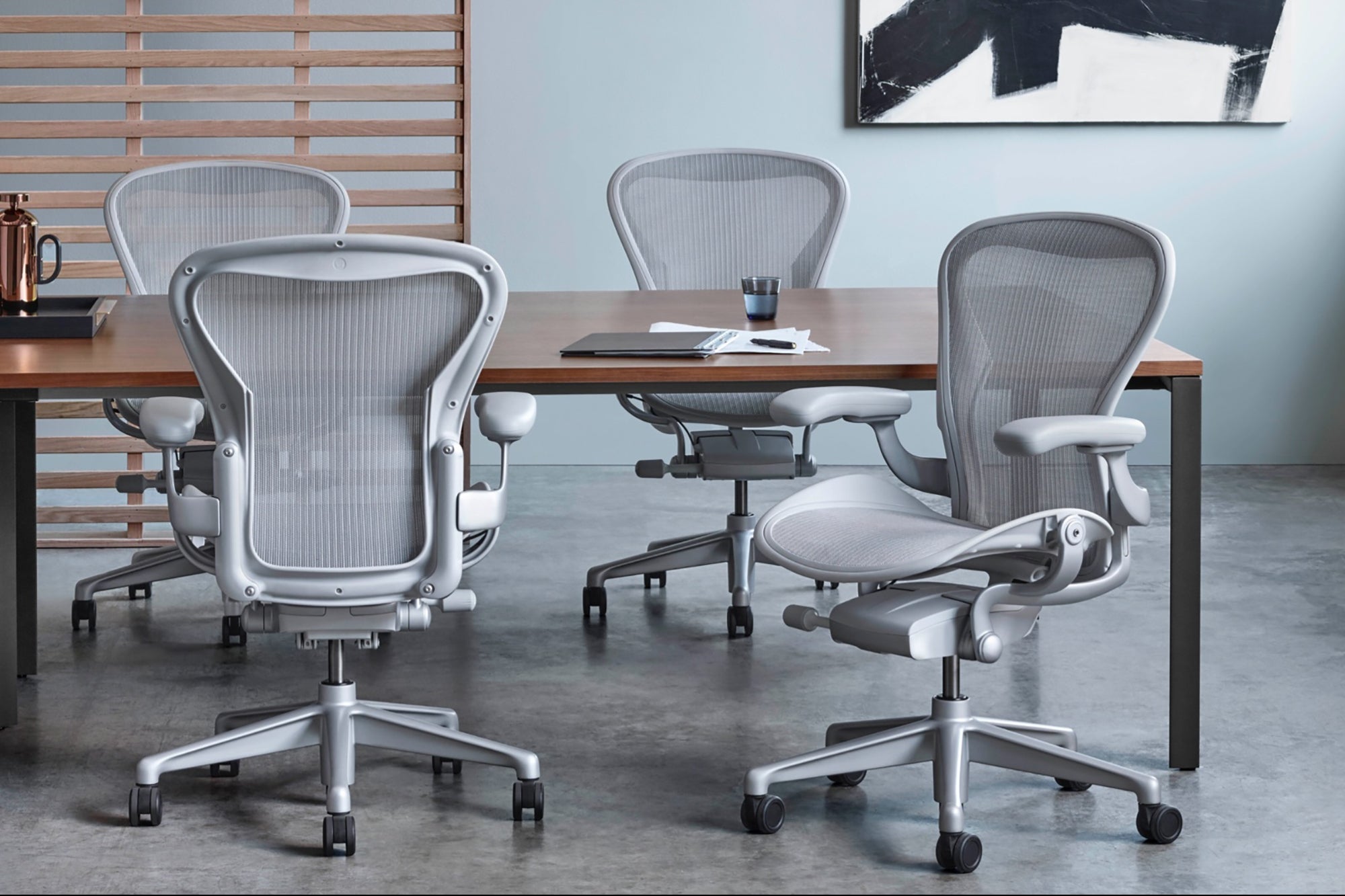 Top 16 Best Office Chair For Short People In 2022 Top 16 Best Office Chair For Short People In 2022