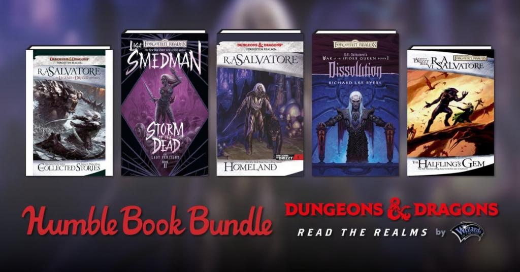 Top 13 Sites Like Humble Bundle For Books Updated 06 /2023 Top 13 Sites Like Humble Bundle For Books Updated 06 /2023