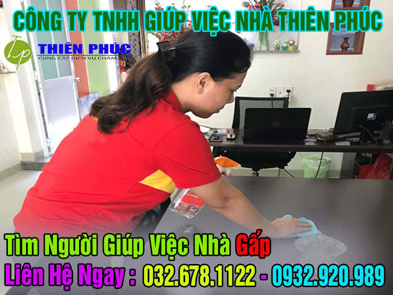 tim-nguoi-giup-viec-gap-qua-trung-tam-giup-viec-nha