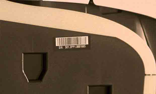 how to identify keurig model number how to identify keurig model number