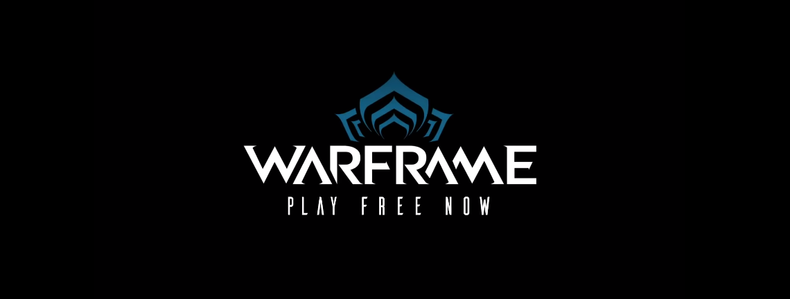 Warframe System Requirements: Can My PC Run It? Warframe System Requirements: Can My PC Run It?