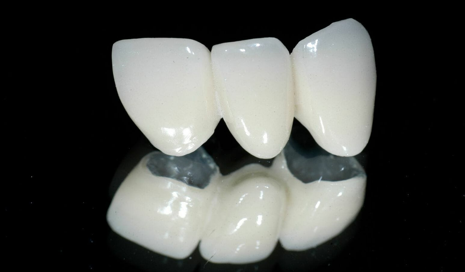 Răng sứ Ceramill 