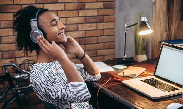 How to block out office noise: 5 Steps to cancel office noise How to block out office noise: 5 Steps to cancel office noise
