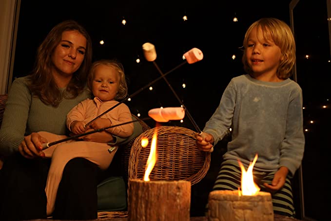 The 5 Best Indoor Fire Pit: Reports From Consumers of 2023 The 5 Best Indoor Fire Pit: Reports From Consumers of 2023