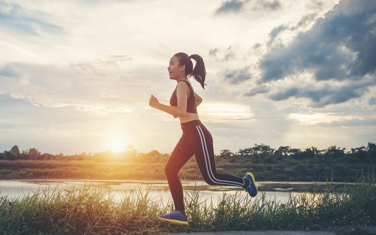 Những cách để hạn chế tình trạng hay mất trí nhớ ai cũng làm được
