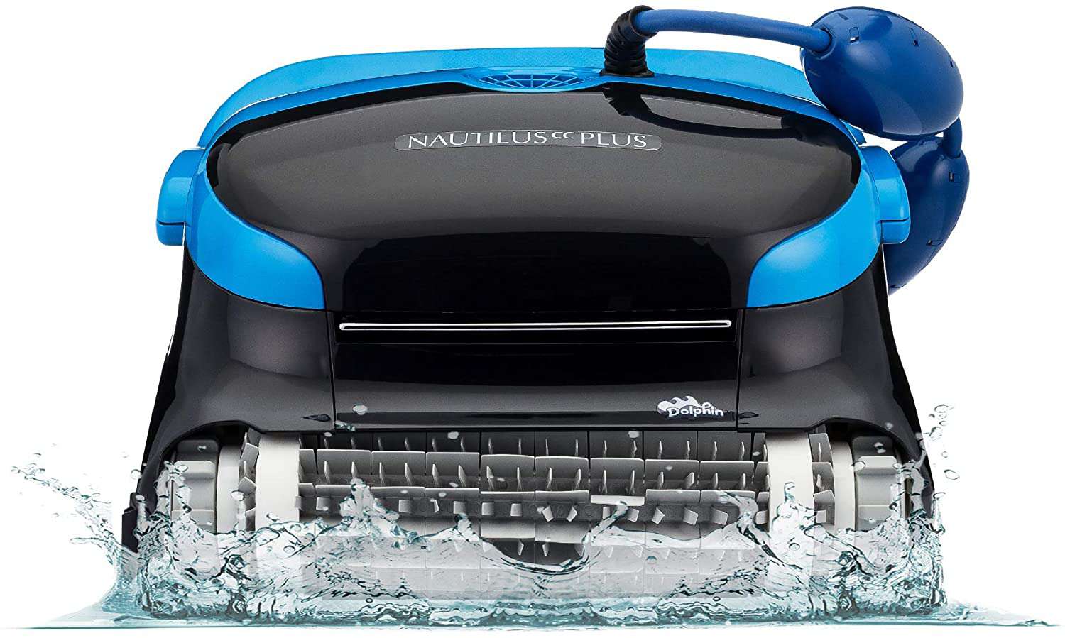 Top 12 Best Automatic Pool Sweeper Features, Reviews, and FAQs Top 12 Best Automatic Pool Sweeper Features, Reviews, and FAQs
