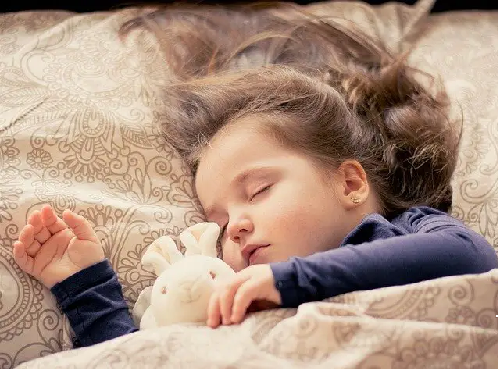 White Noise May not For Your Baby - Here is the reasons why! White Noise May not For Your Baby - Here is the reasons why!