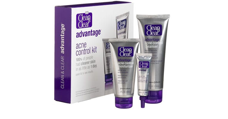 Best Clean And Clear Products For Acne For 2022 Best Clean And Clear Products For Acne For 2022