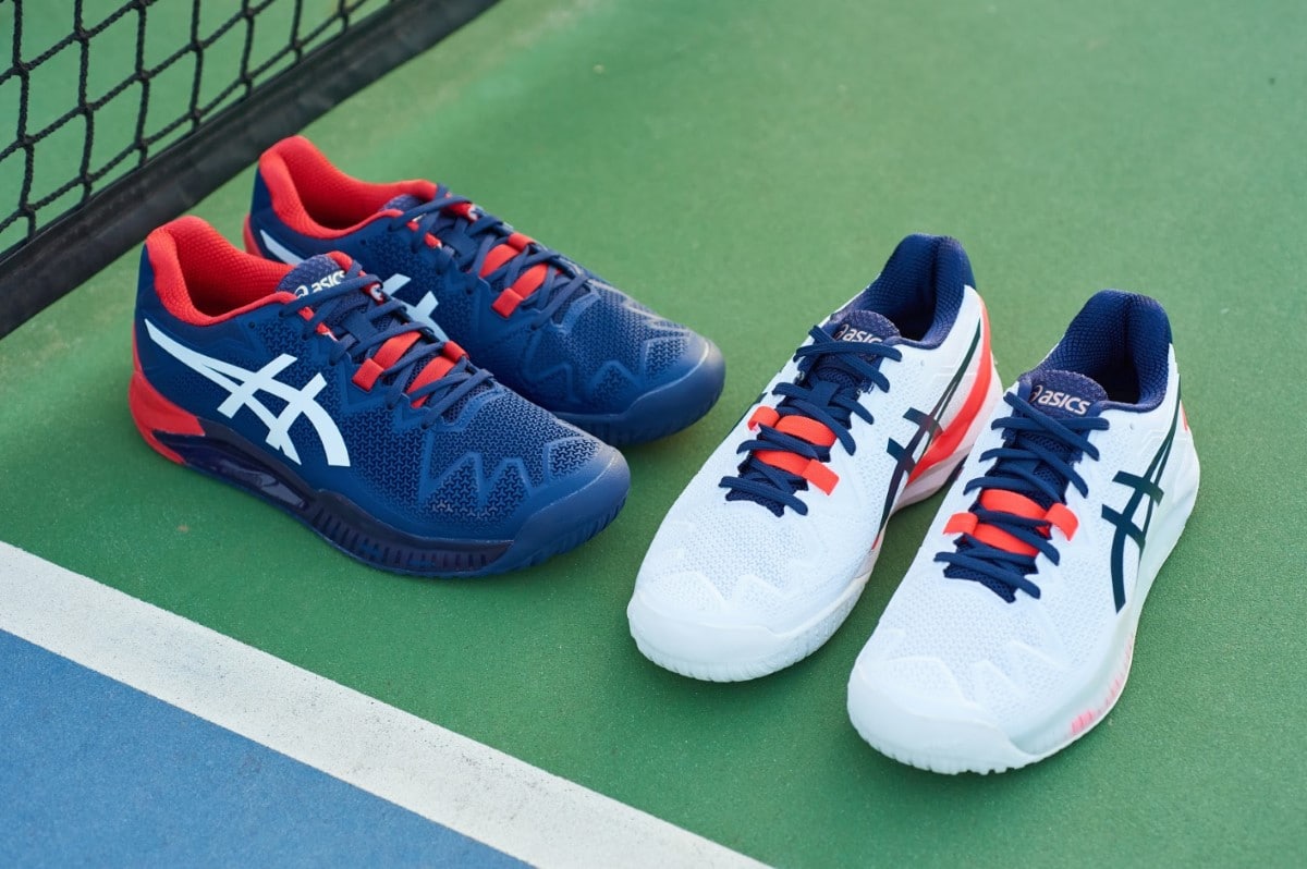 Top 13 Best Shoes For Mens Tennis Of 2023 Top 13 Best Shoes For Mens Tennis Of 2023