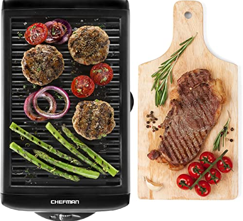 Best Affordable Electric Ovens Reviews And Recommendations You Should Know Best Affordable Electric Ovens Reviews And Recommendations You Should Know