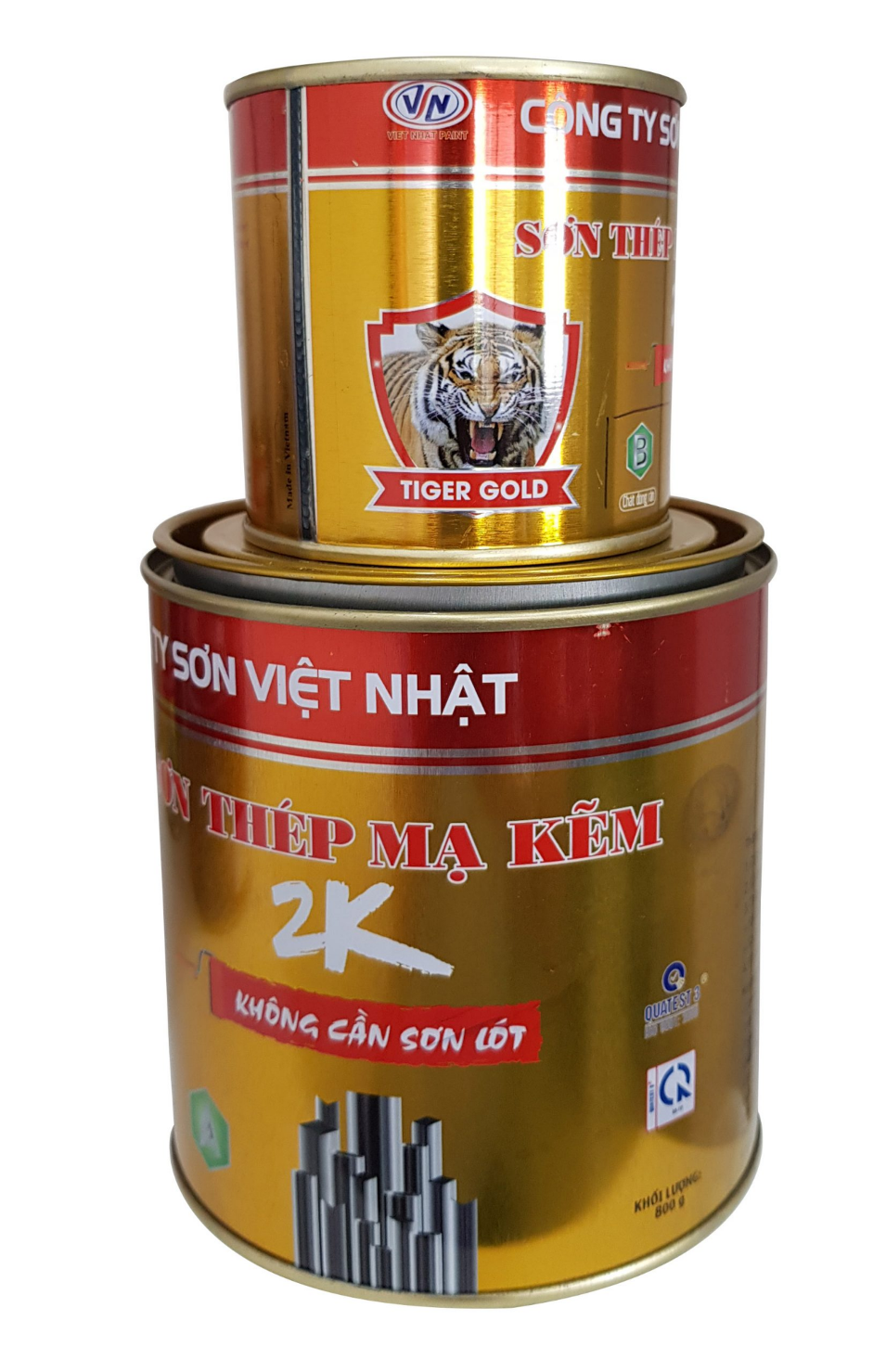 sơn tàu biển tốt nhất hình 6