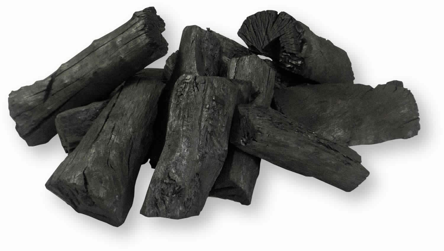 How to add more charcoal to grill while cooking? How to add more charcoal to grill while cooking?