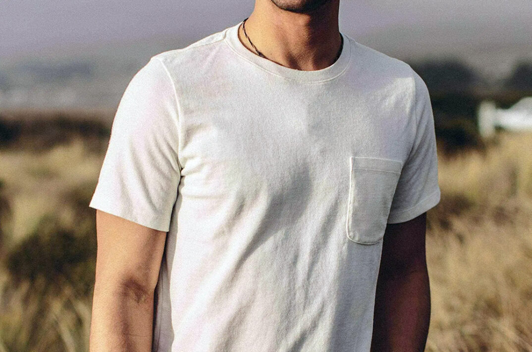 Top 15 Best Man T Shirts In 2023 Top 15 Best Man T Shirts In 2023