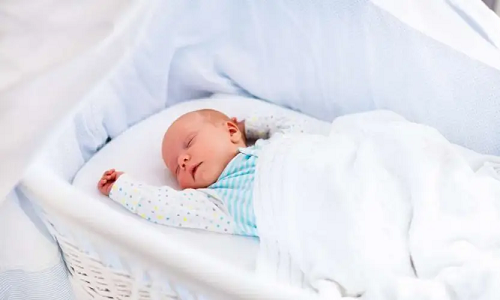 What Is a Bassinet? Everything You Need to Know What Is a Bassinet? Everything You Need to Know