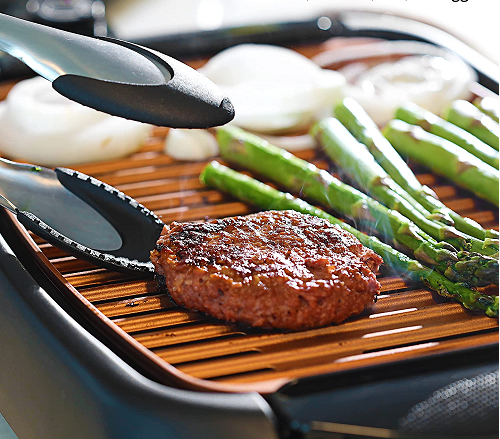 How To Choose Electric Griddle Things You Need To Know Before You Buy How To Choose Electric Griddle Things You Need To Know Before You Buy