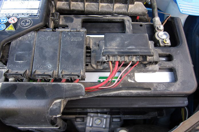 How To Know When Golf Cart Batteries Are Dying How To Know When Golf Cart Batteries Are Dying
