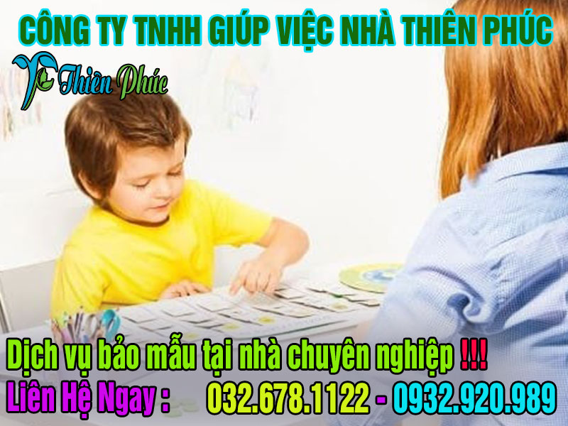 can-tim-bao-mau-chuyen-nghiep