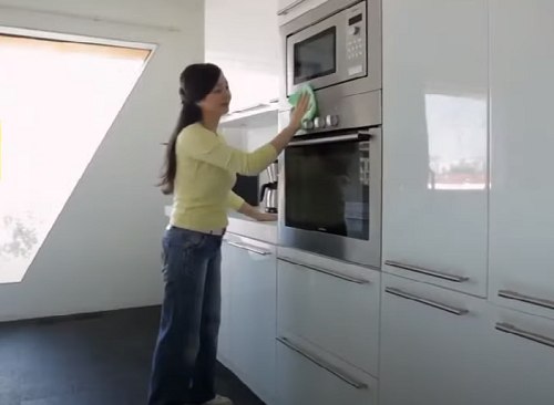 Best Answer What is Convection Microwave Oven Best Answer What is Convection Microwave Oven