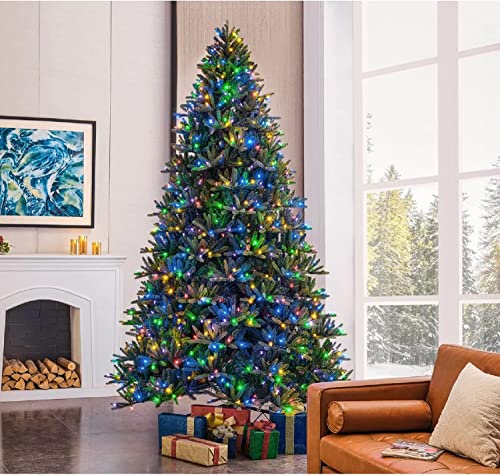 Real and Artificial Christmas Tree: What is Your Best Choice Real and Artificial Christmas Tree: What is Your Best Choice