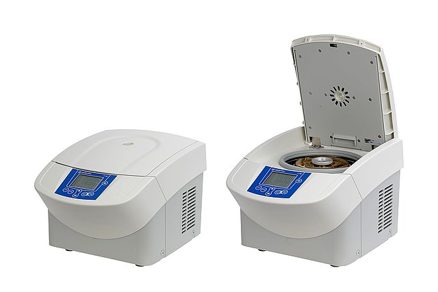 Sigma 1-16