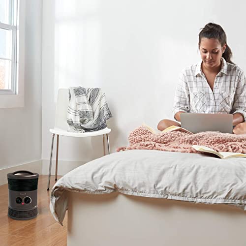 The 5 Best Portable Heaters for Home of 2023 The 5 Best Portable Heaters for Home of 2023