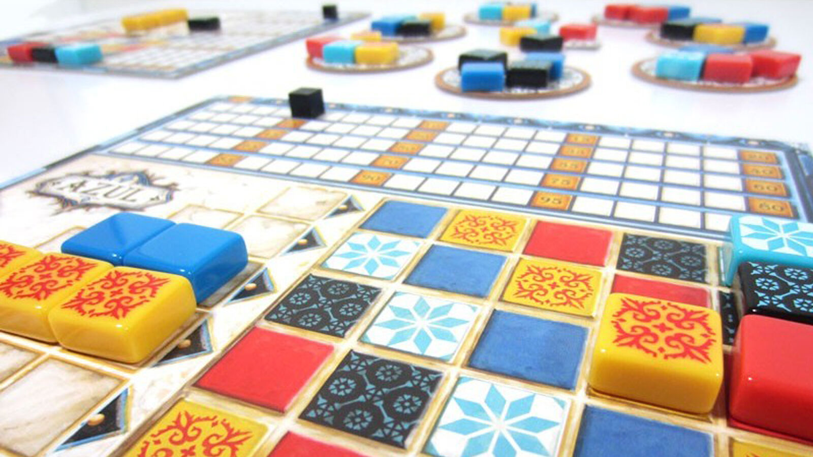 The Best Beginner Board Games: 2023 List The Best Beginner Board Games: 2023 List