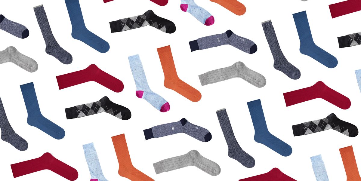 Top 13 Best Dress Socks For Stinky Feet Features, Reviews, and FAQs Top 13 Best Dress Socks For Stinky Feet Features, Reviews, and FAQs