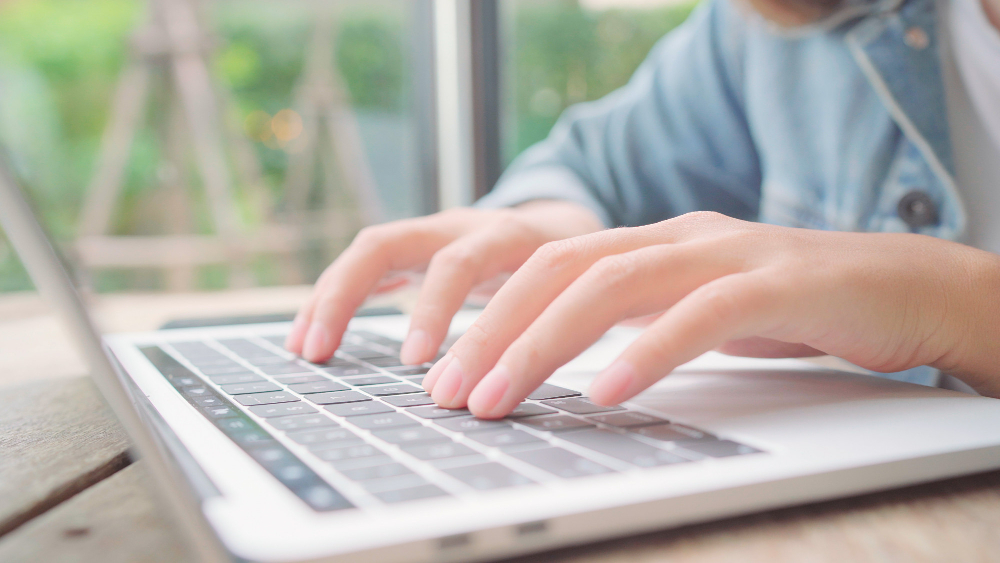 A Complete Guide On How to Delete Favorites on Mac A Complete Guide On How to Delete Favorites on Mac