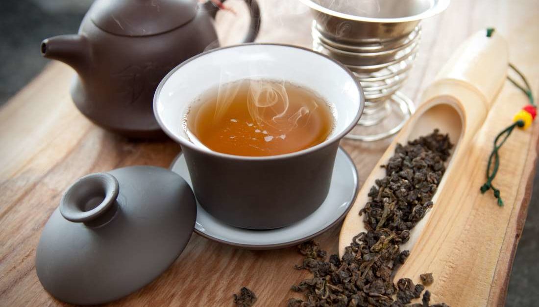 16 Best Oolong Tea Brands in 2024 Top Brands Review