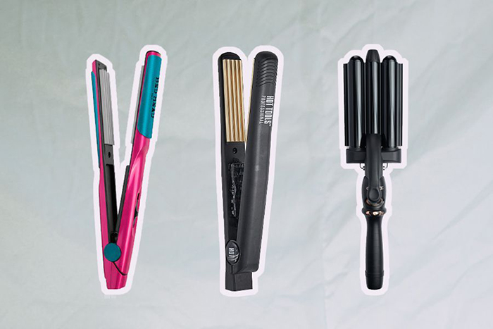 Best Hair Crimpers Of 2022 Best Hair Crimpers Of 2022