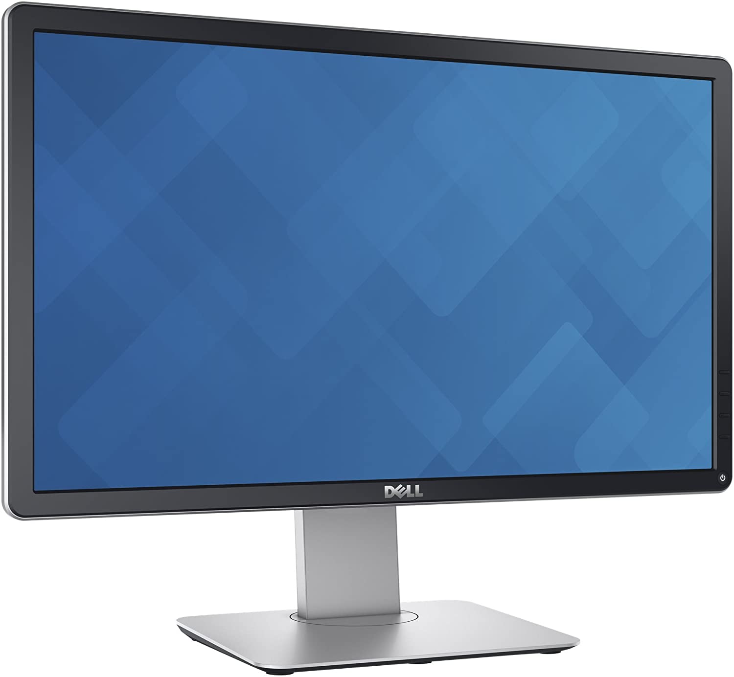 Dell P2214hb Specs Dell P2214hb Specs