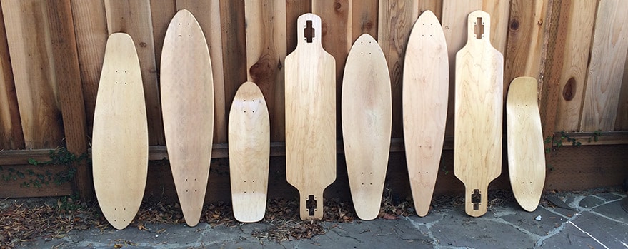 What Is Different Between Cruiser Vs Longboard? What Is Different Between Cruiser Vs Longboard?