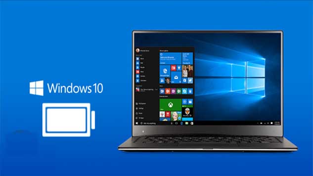 The Best Tips On How To Improve Battery Life On Windows 10 The Best Tips On How To Improve Battery Life On Windows 10