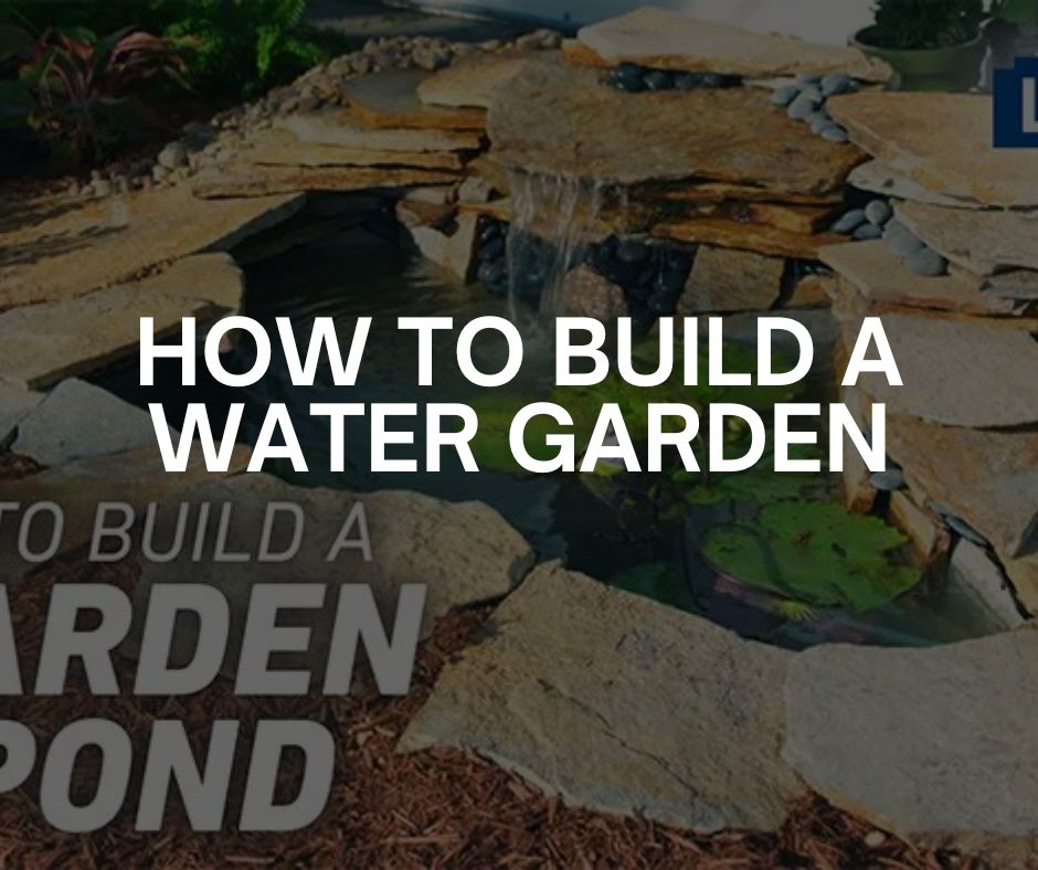 how-to-build-a-garden-gate