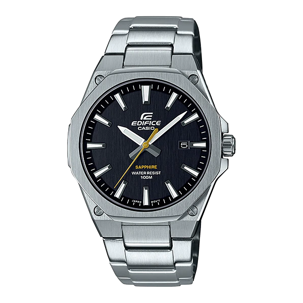 Đồng hồ Casio EFR-S108D-1AVUDF