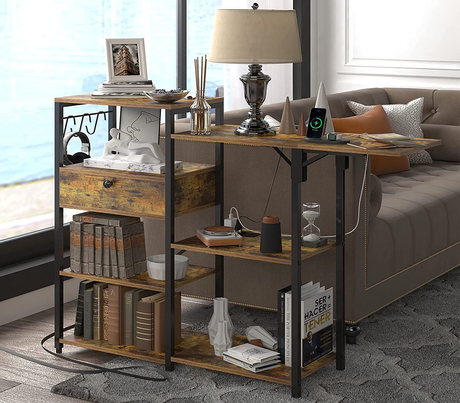 What Factors Should I Consider Before Buying A Kitchen Cart? What Factors Should I Consider Before Buying A Kitchen Cart?