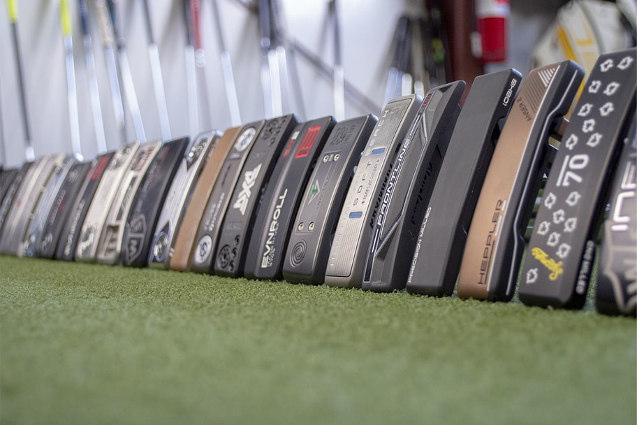 Best Blade Putters in 2022: Reviews and Buyer's Guide Best Blade Putters in 2022: Reviews and Buyer's Guide
