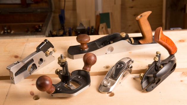 Top 17 Best Hand Planes For Beginners Of 2022 Top 17 Best Hand Planes For Beginners Of 2022