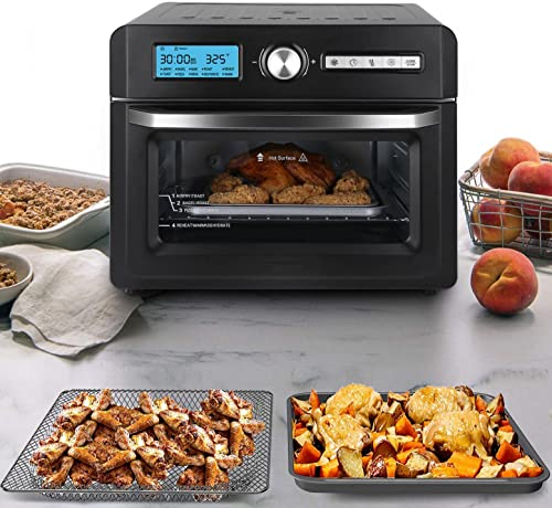 How to Grill Chicken in Convection Oven How to Grill Chicken in Convection Oven