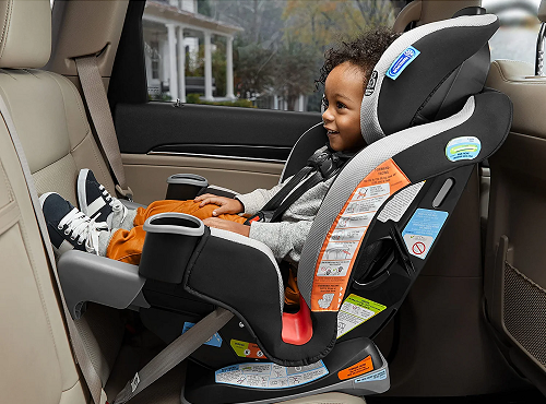Best Toddler Car Seat Reports From Consumers in 2023: Reviews and Recommendations Best Toddler Car Seat Reports From Consumers in 2023: Reviews and Recommendations