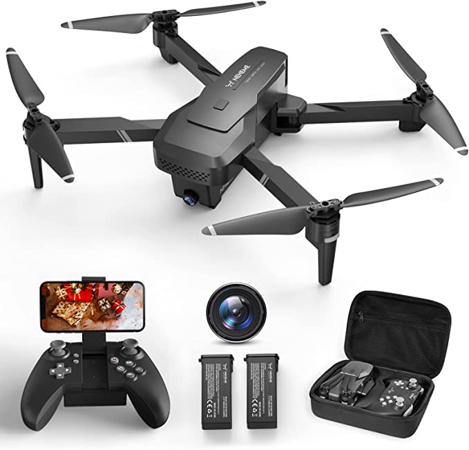 Best Large Drones Best According To Experts in 2023 Best Large Drones Best According To Experts in 2023