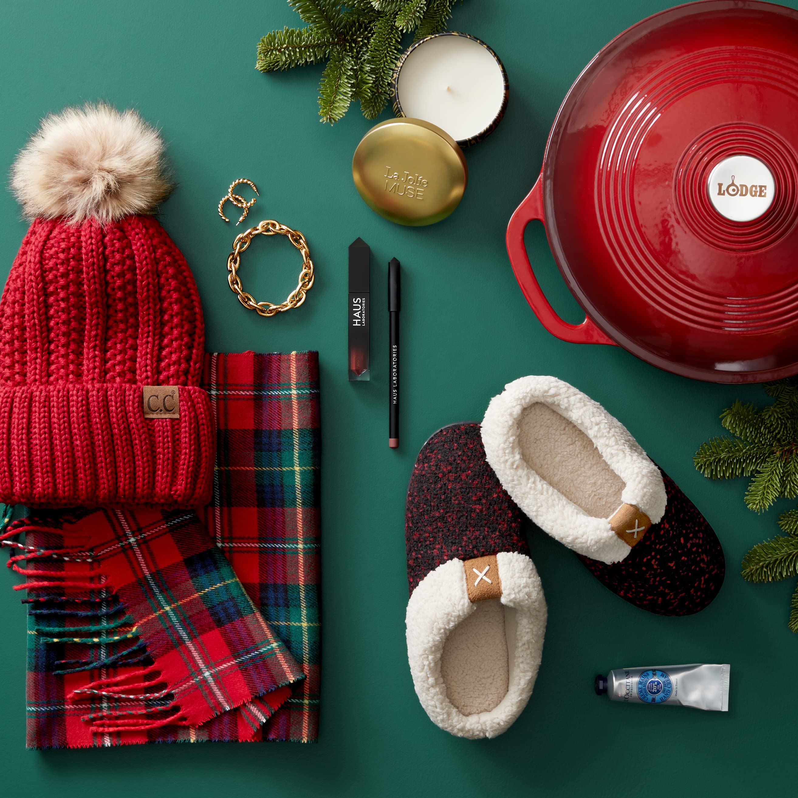 Christmas 2021: Our top picks from Amazon's Holiday Gift Guides Christmas 2021: Our top picks from Amazon's Holiday Gift Guides