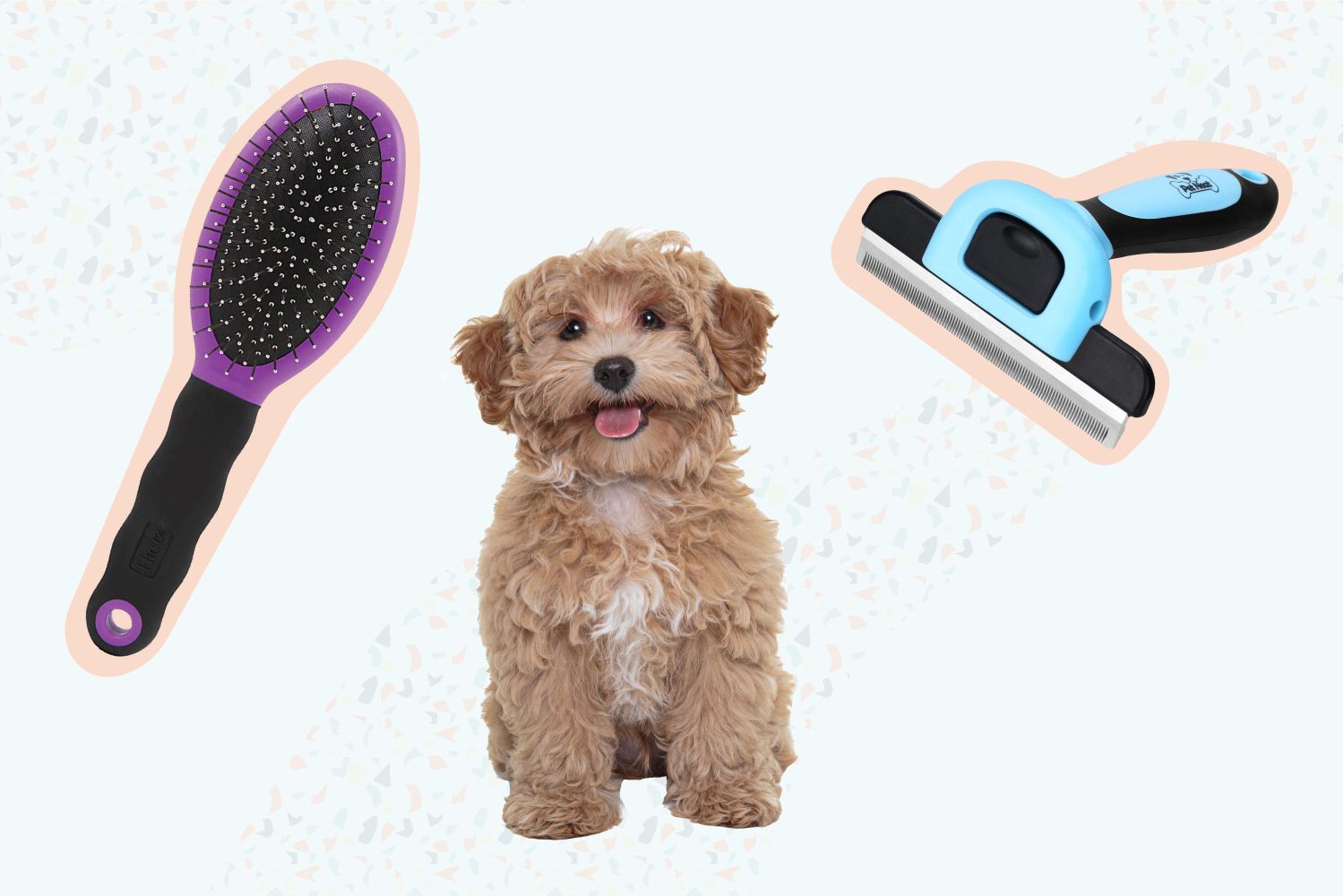 Top 13 Best Dog Brush For Thick Undercoat Features, Reviews, and FAQs Top 13 Best Dog Brush For Thick Undercoat Features, Reviews, and FAQs