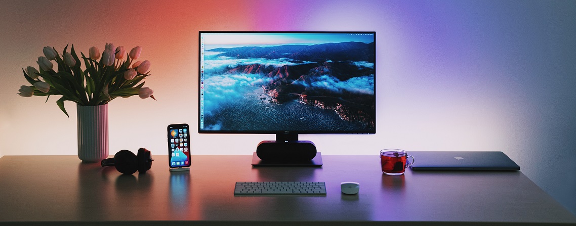 How To Overclock Your PC Monitor How To Overclock Your PC Monitor