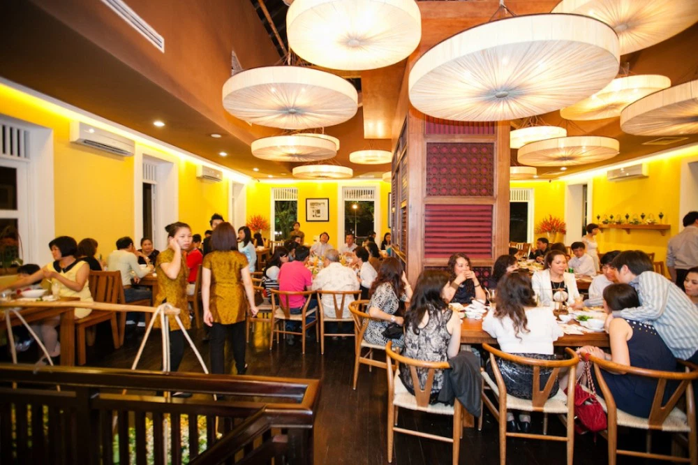 chỉ số vận hành nhà hàng hình 1