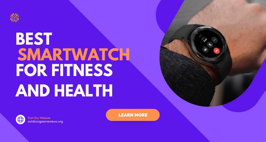 Top 11 best smartwatch for fitness and health. What is the best for you? Top 11 best smartwatch for fitness and health. What is the best for you?
